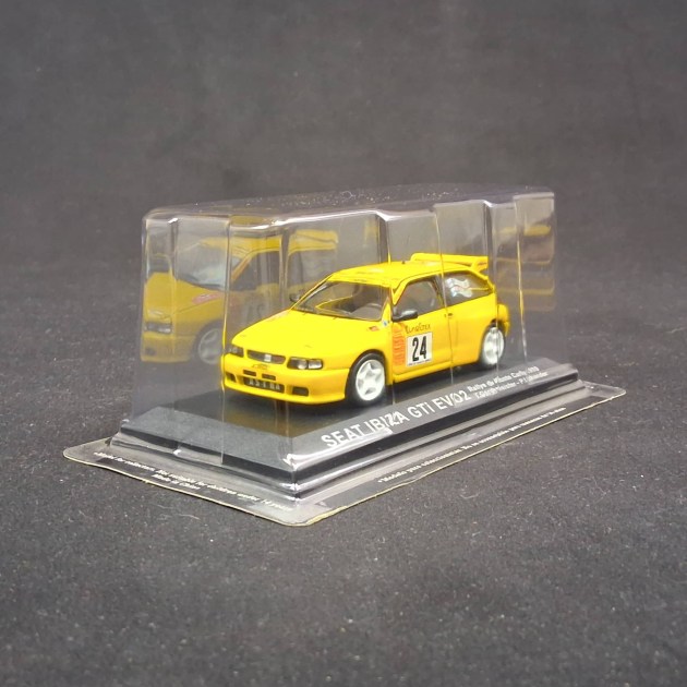 2 (94)
